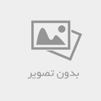 نمونه کارهای پوست مو زیبایی دکتر قاضی